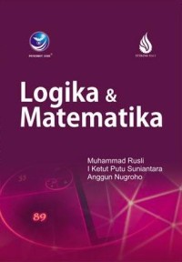 Image of Logika dan Matematika
